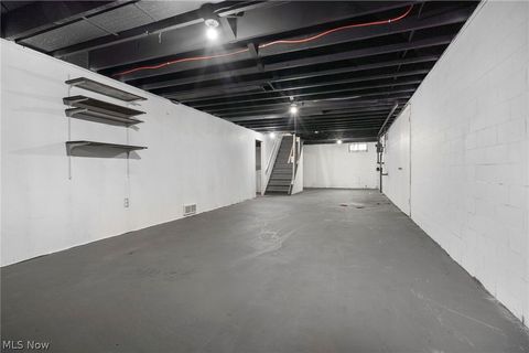 Tiny photo for 2614 Fletcher Avenue NE, Canton, OH 44705 (MLS # 5187699)