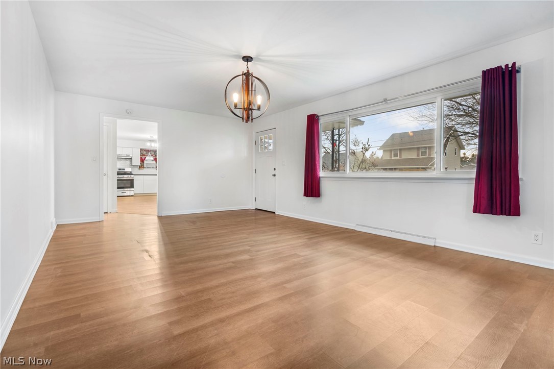 2614 Fletcher Avenue NE