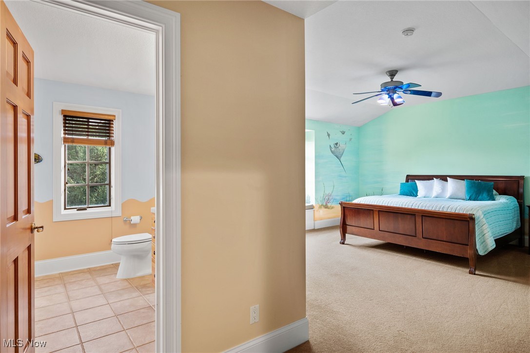 Four Seasons/Brecksville P - Residential