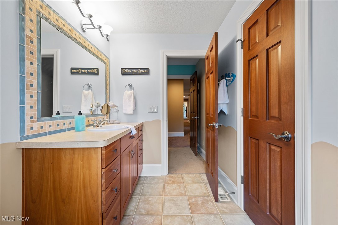 Four Seasons/Brecksville P - Residential