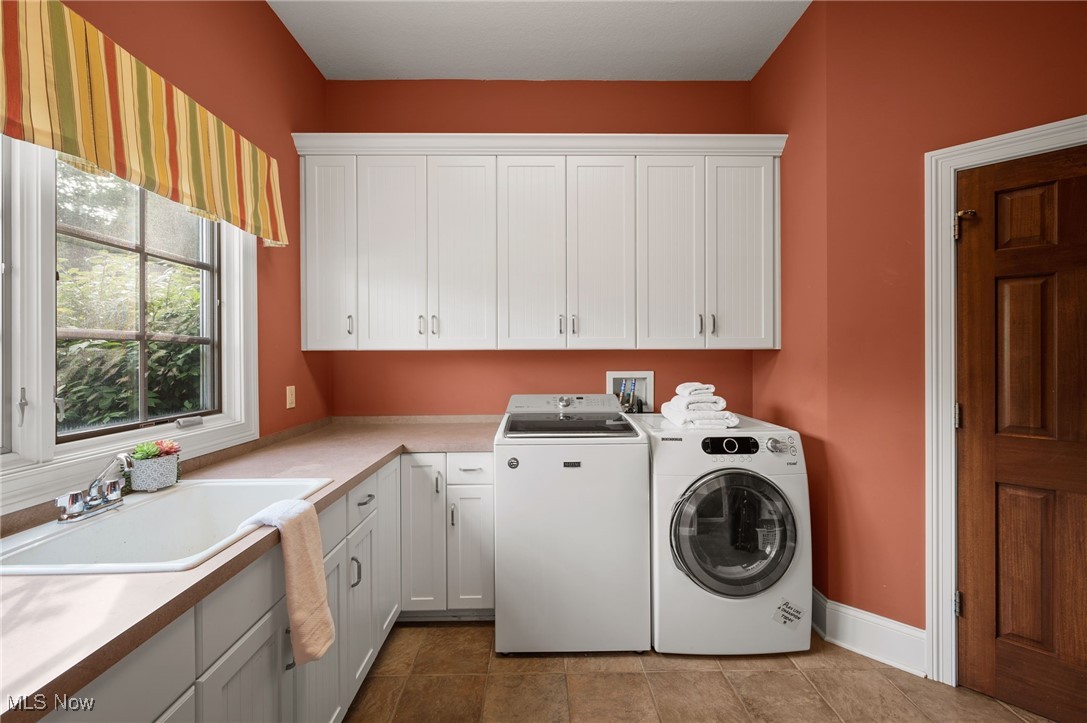 Four Seasons/Brecksville P - Residential