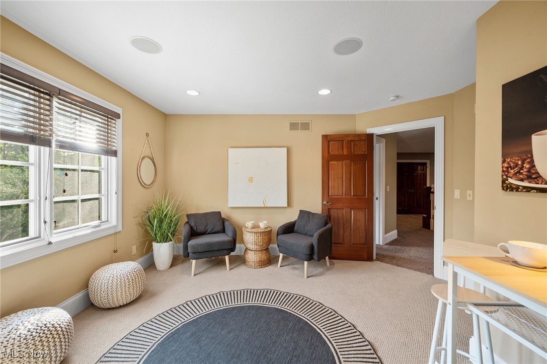 Four Seasons/Brecksville P - Residential