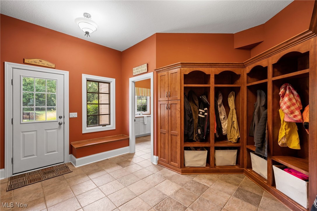 Four Seasons/Brecksville P - Residential