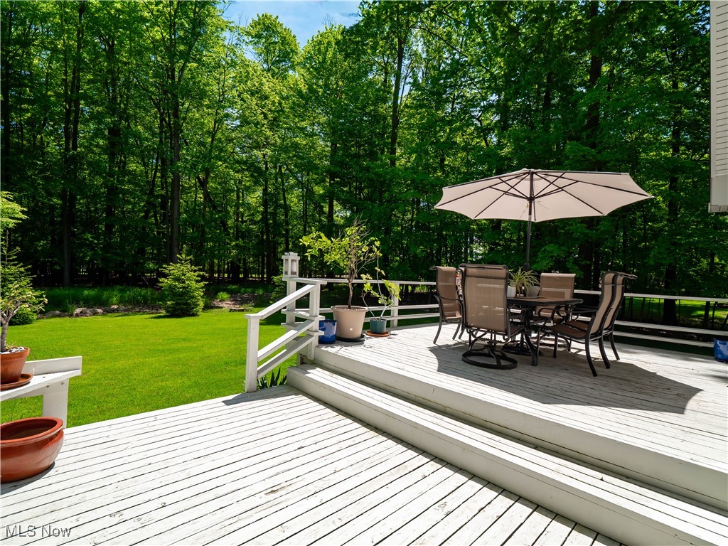 11311 Villa Grande Drive, North Royalton, Ohio image 37