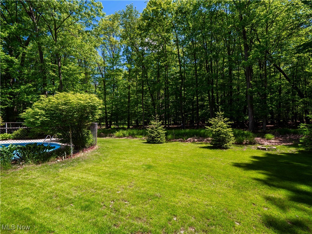 11311 Villa Grande Drive, North Royalton, Ohio image 40