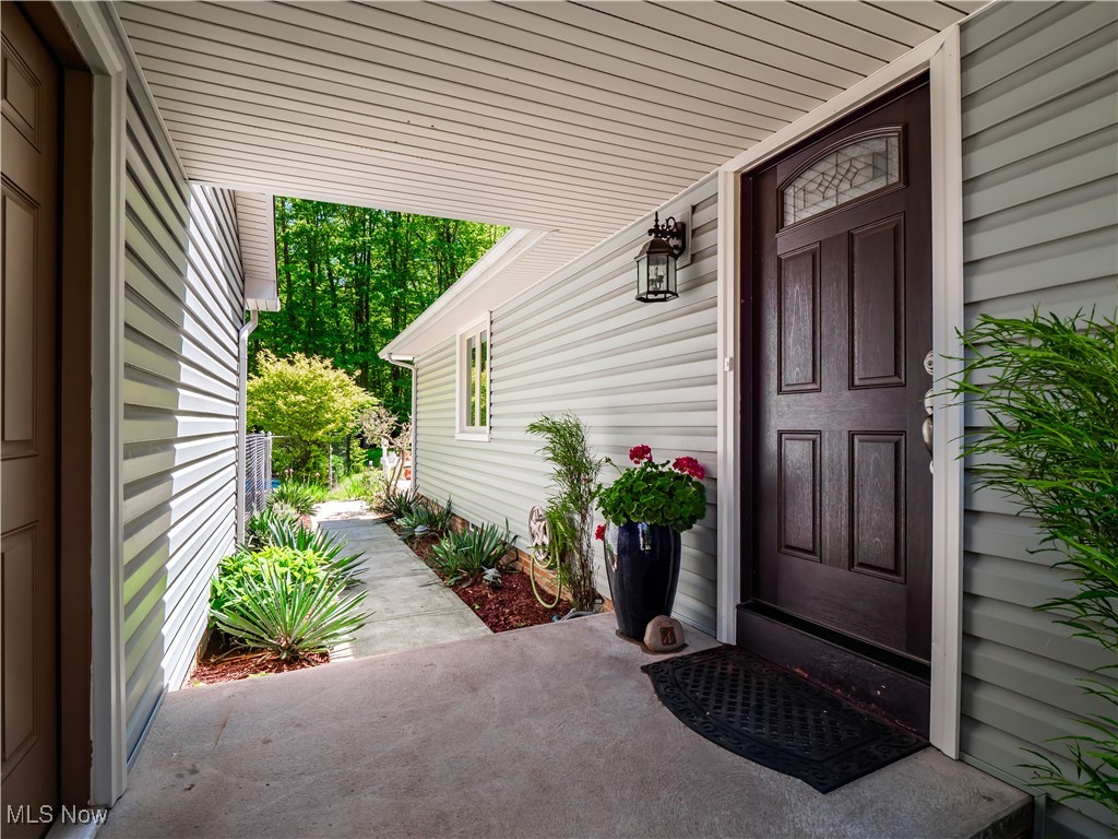 11311 Villa Grande Drive, North Royalton, Ohio image 3