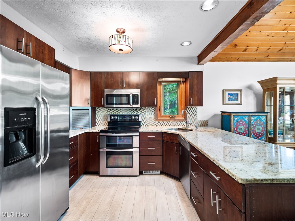 11311 Villa Grande Drive, North Royalton, Ohio image 15