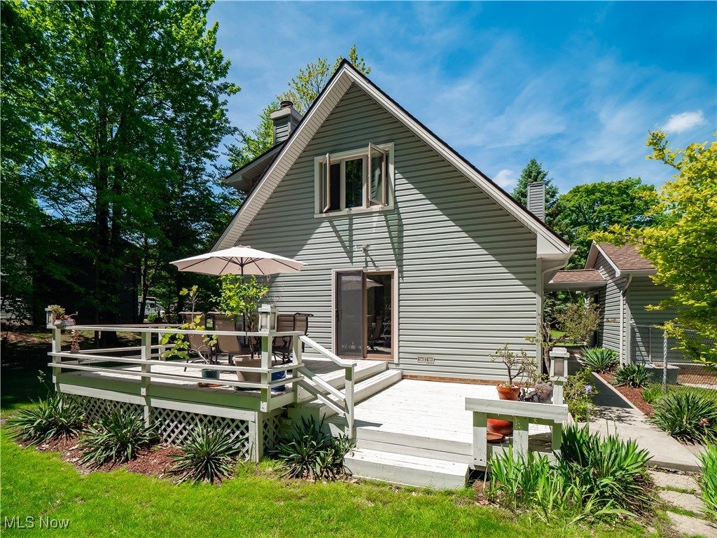 11311 Villa Grande Drive, North Royalton, Ohio image 35