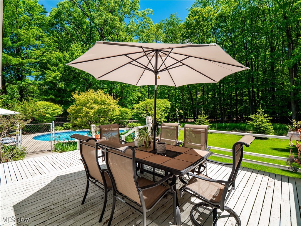 11311 Villa Grande Drive, North Royalton, Ohio image 38
