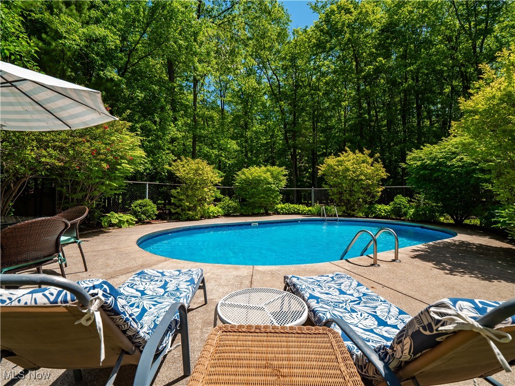 11311 Villa Grande Drive, North Royalton, Ohio image 32