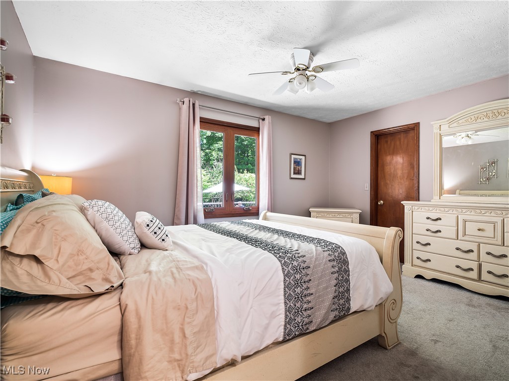 11311 Villa Grande Drive, North Royalton, Ohio image 18