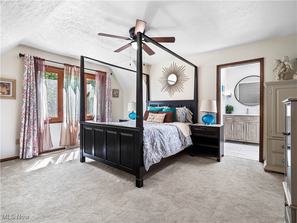 11311 Villa Grande Drive, North Royalton, Ohio image 25