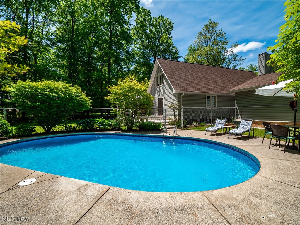 11311 Villa Grande Drive, North Royalton, Ohio image 34