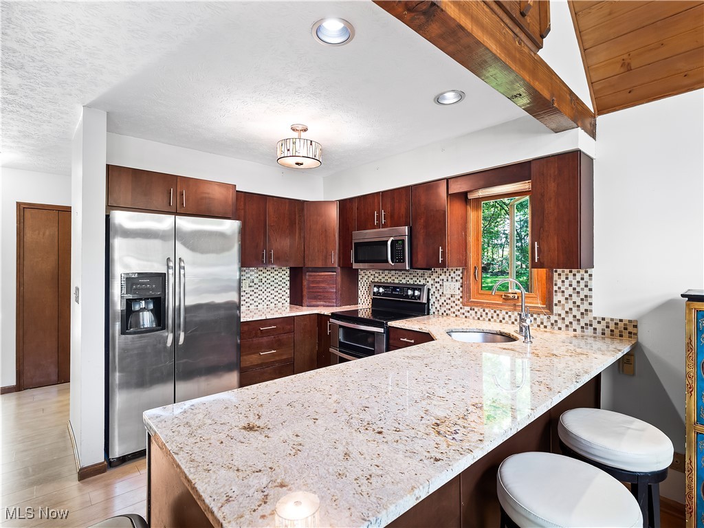 11311 Villa Grande Drive, North Royalton, Ohio image 17