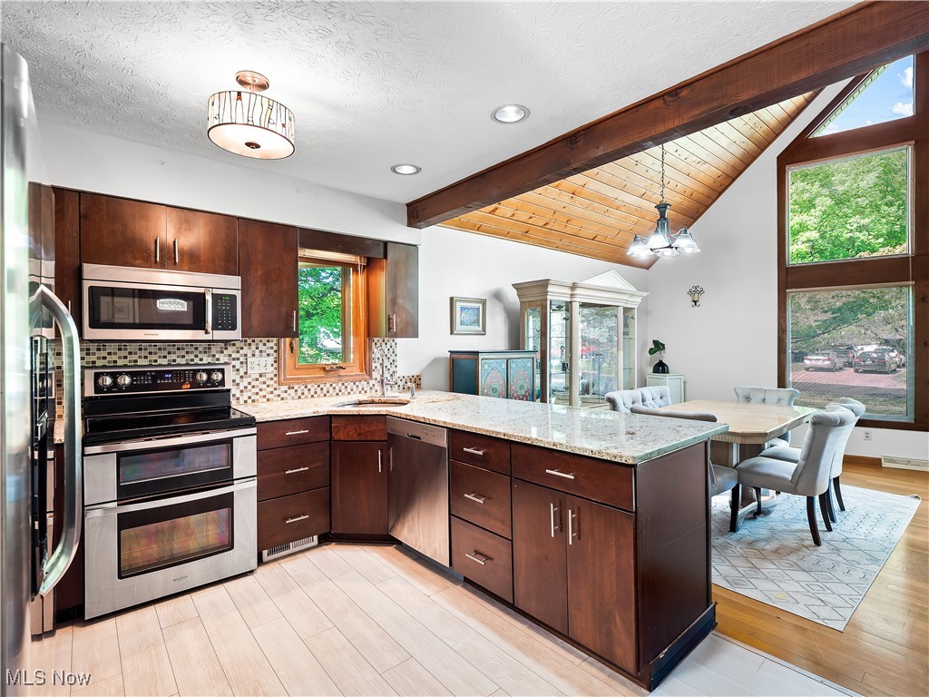 11311 Villa Grande Drive, North Royalton, Ohio image 14