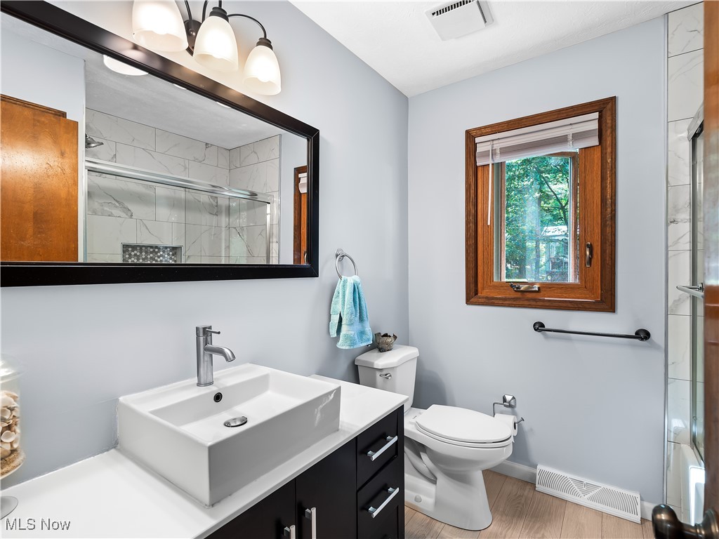 11311 Villa Grande Drive, North Royalton, Ohio image 21
