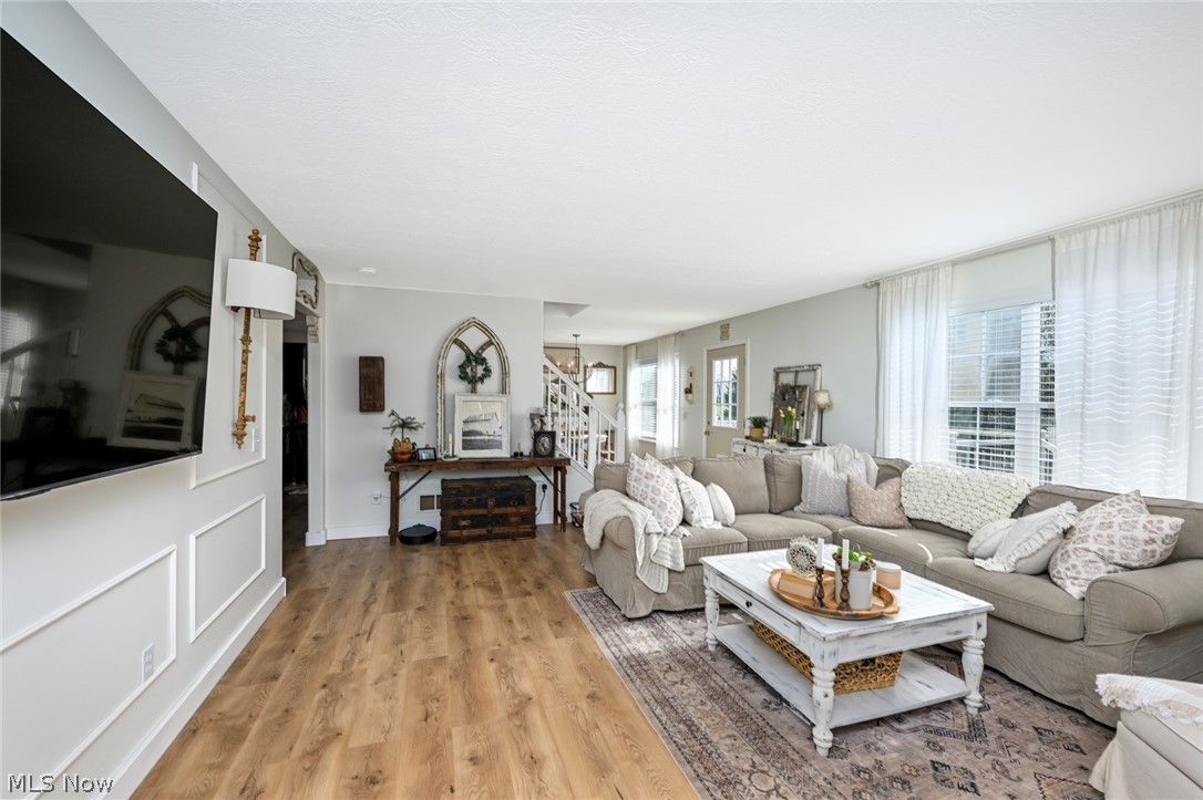 Hoover Estates 01 - Residential