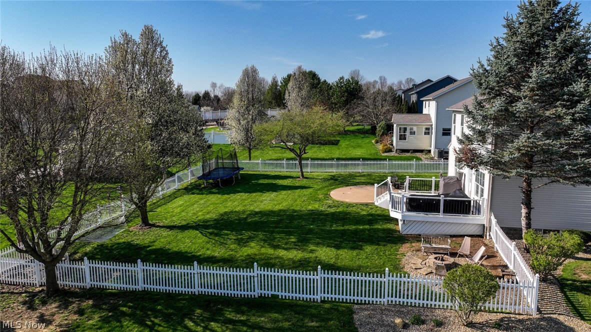 Hoover Estates 01 - Residential