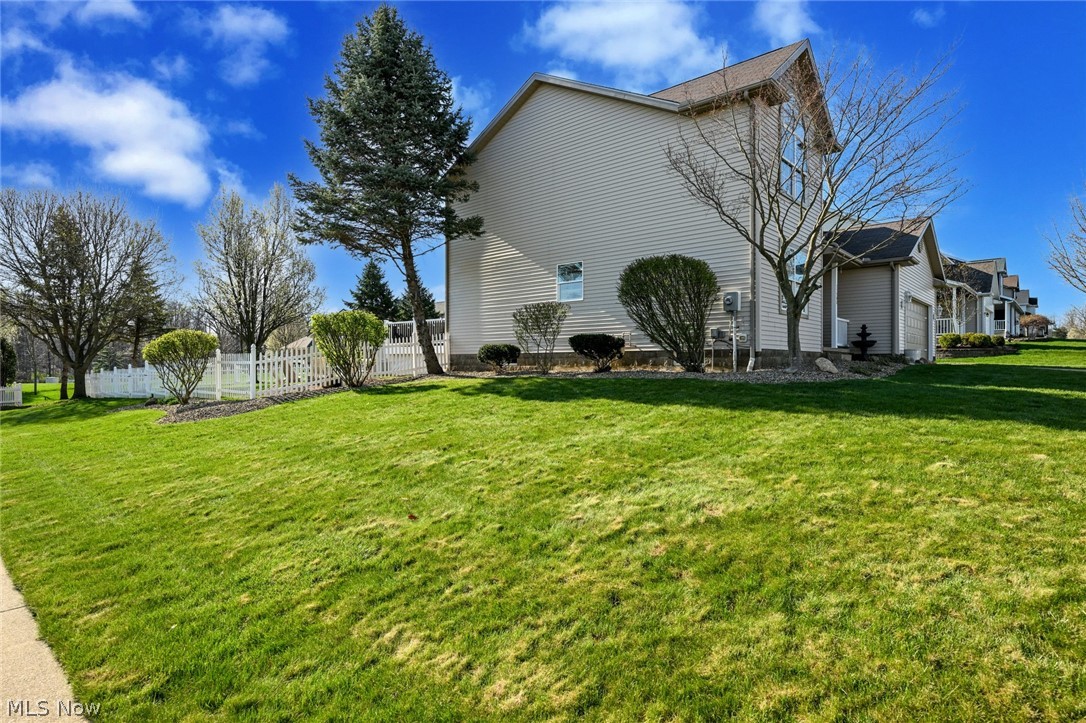 Hoover Estates 01 - Residential