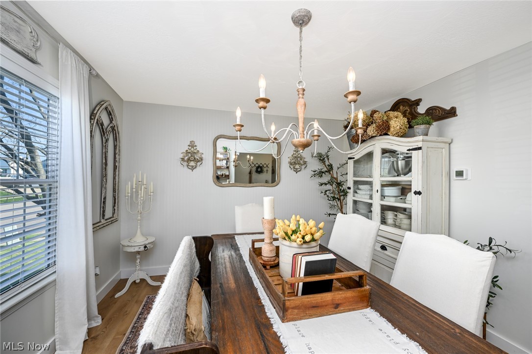 Hoover Estates 01 - Residential