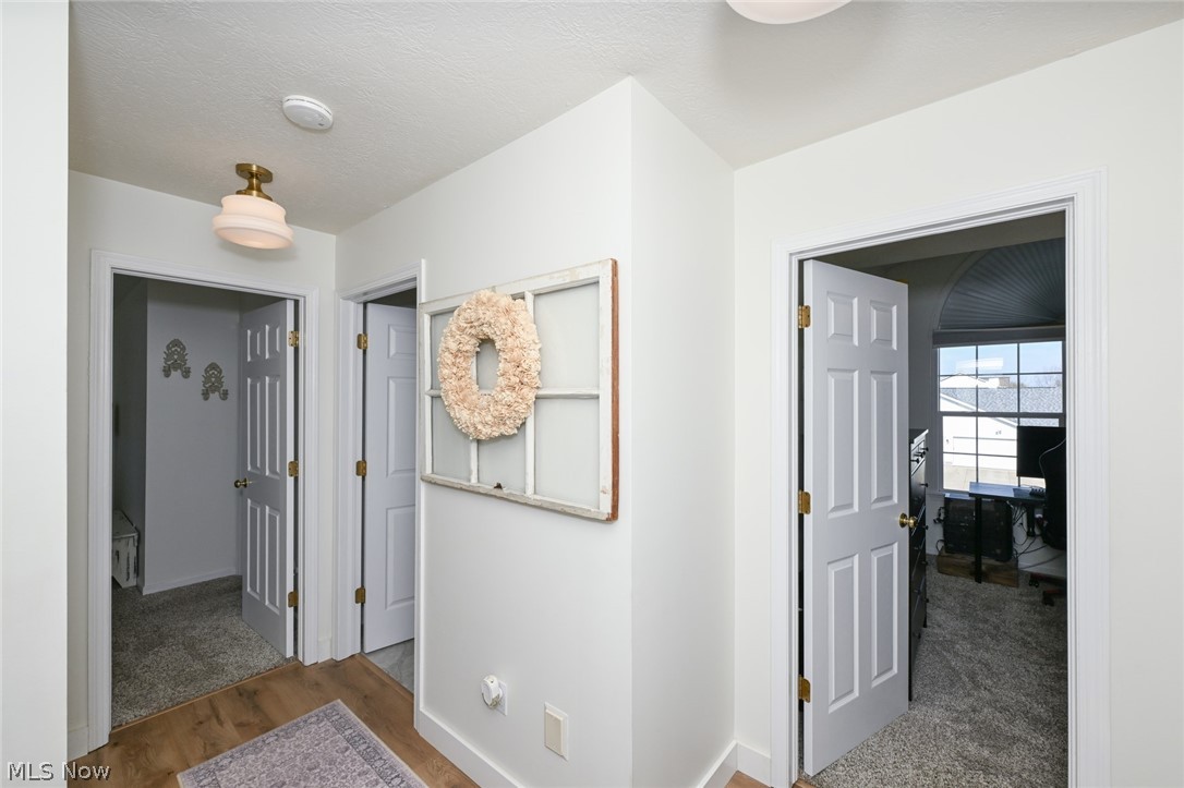 Hoover Estates 01 - Residential