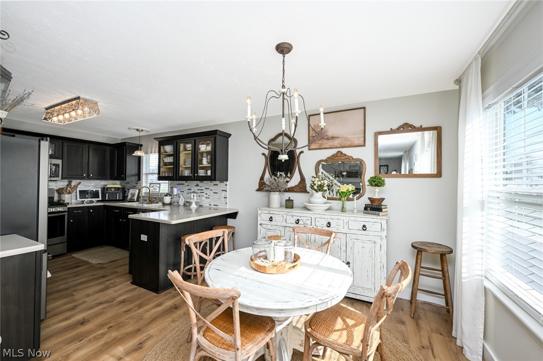 Hoover Estates 01 - Residential