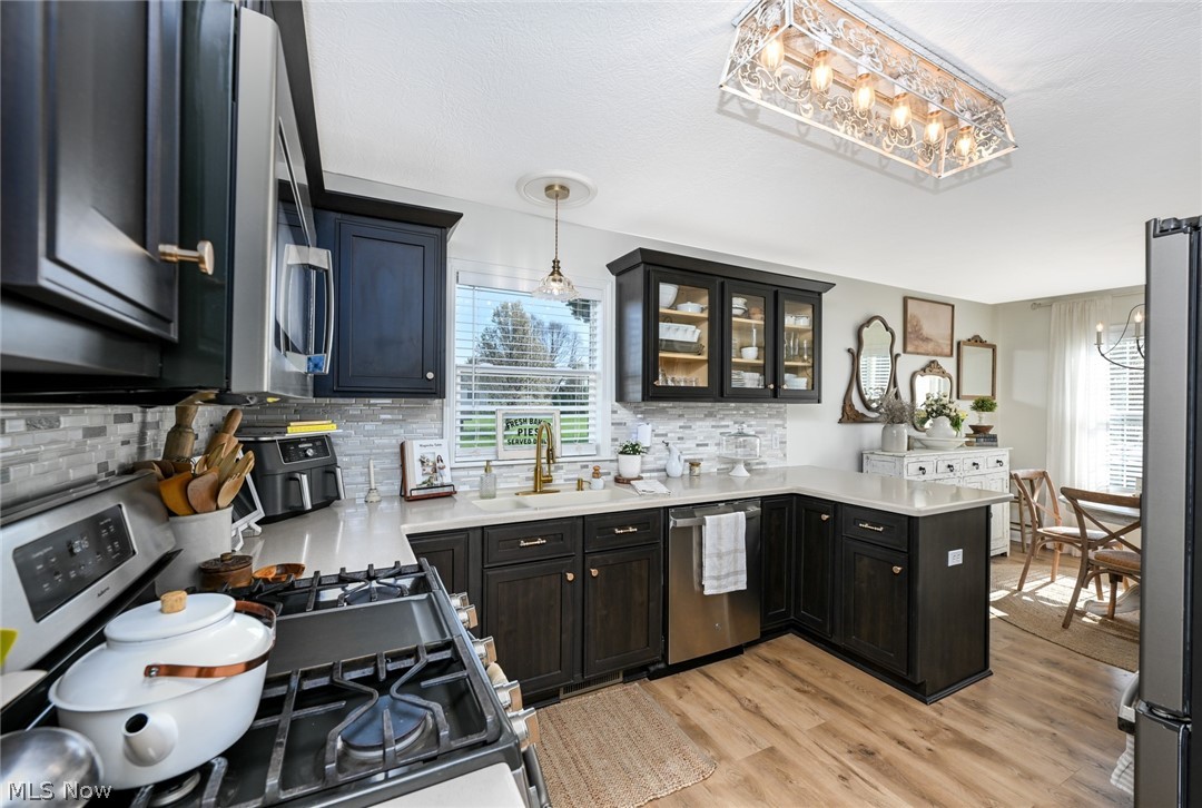 Hoover Estates 01 - Residential