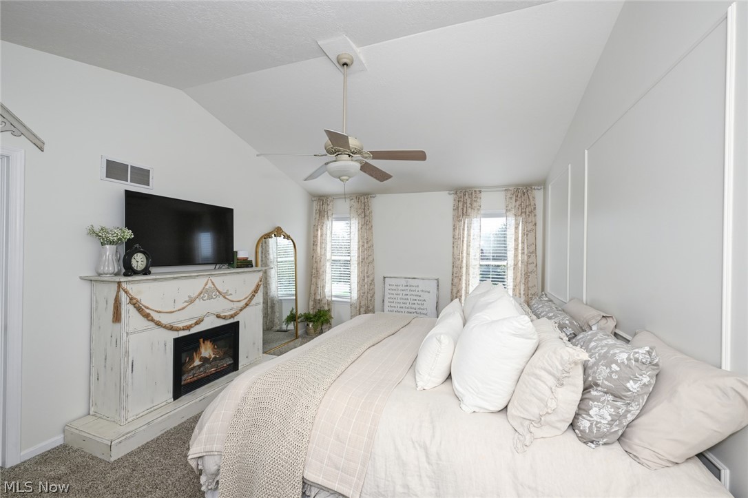 Hoover Estates 01 - Residential