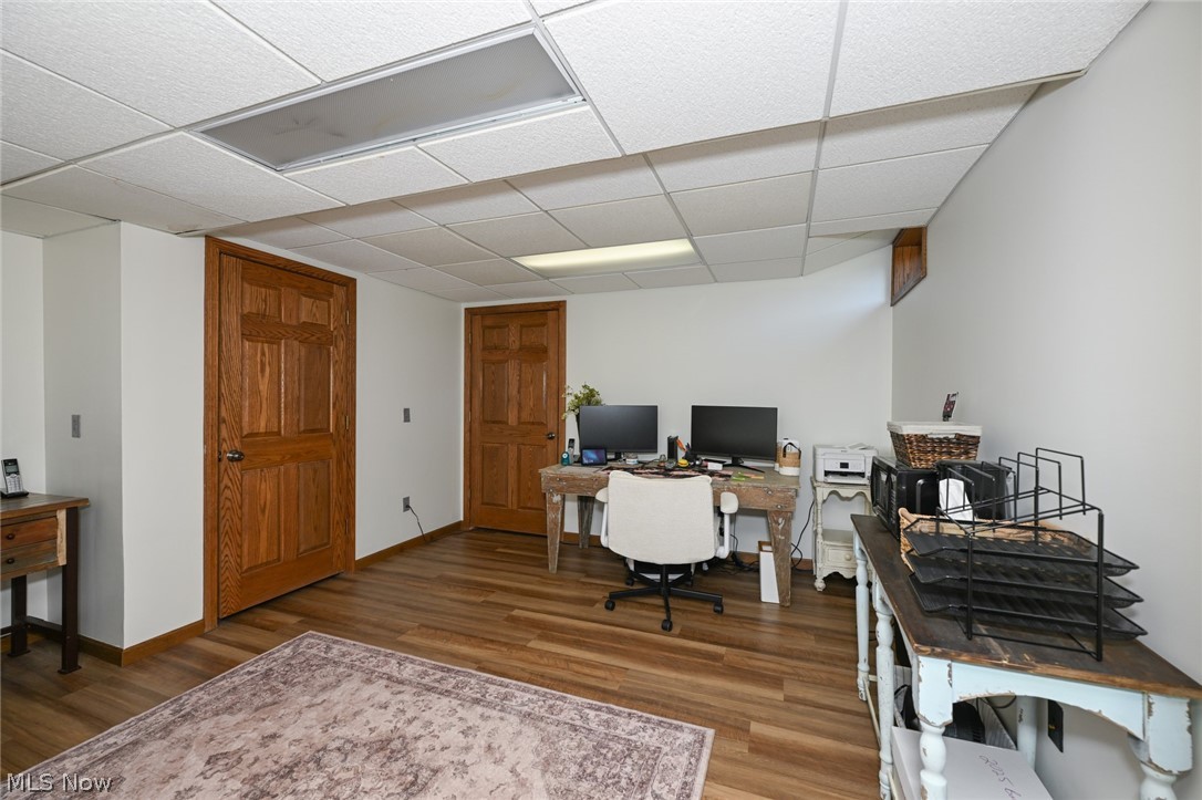 Hoover Estates 01 - Residential