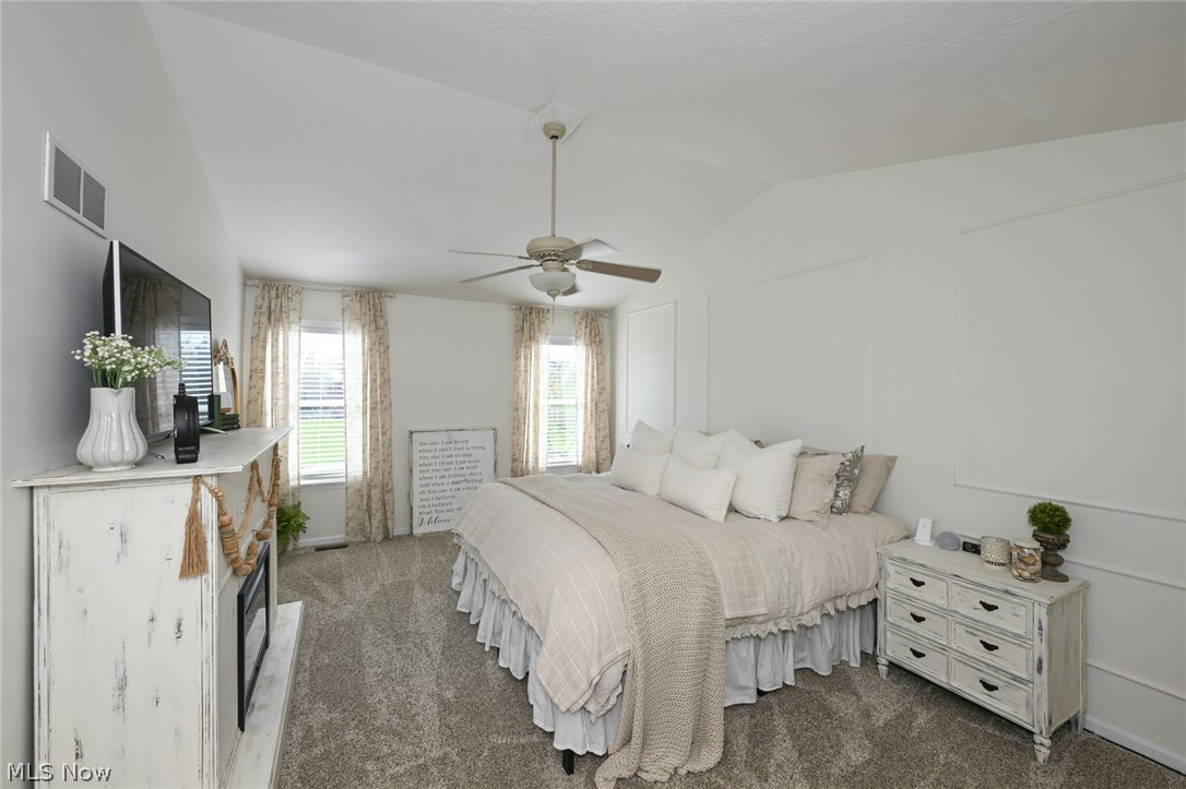 Hoover Estates 01 - Residential