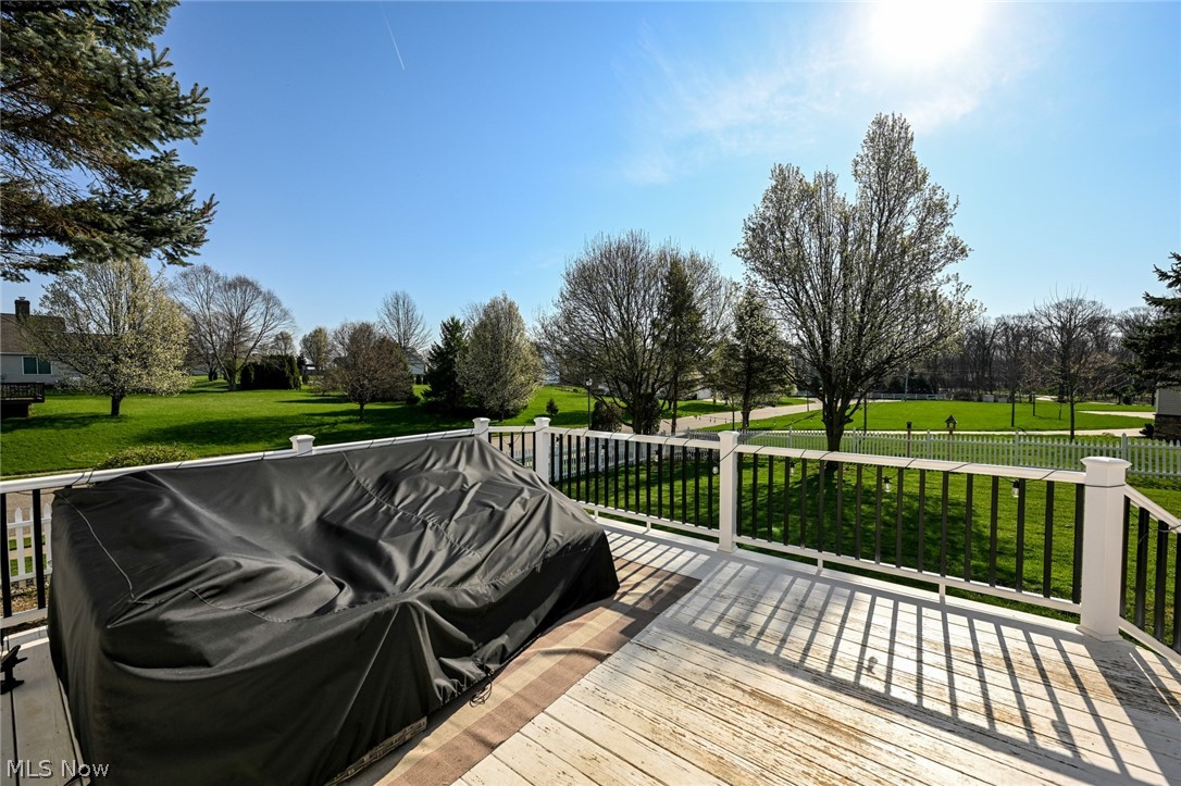 Hoover Estates 01 - Residential