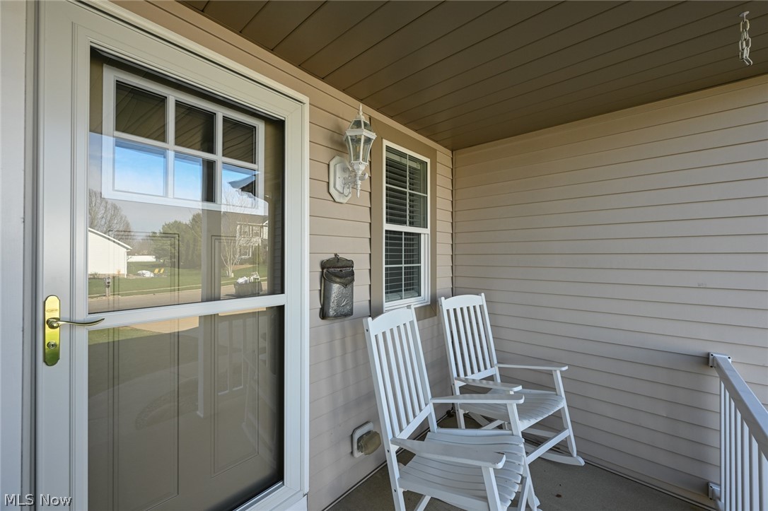 Hoover Estates 01 - Residential