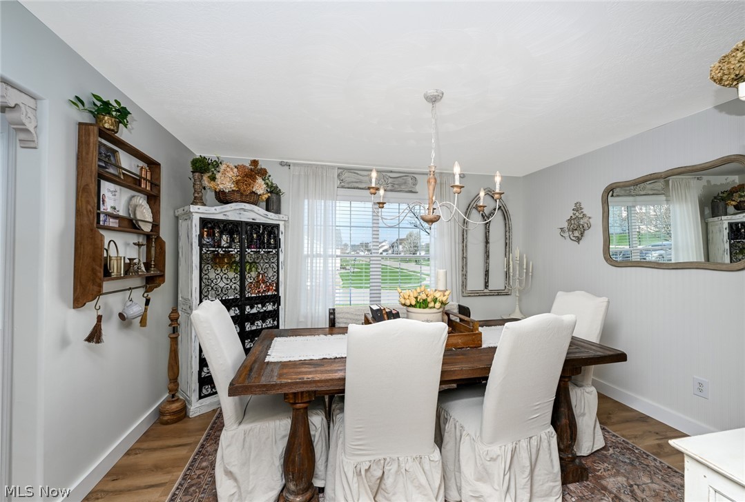 Hoover Estates 01 - Residential