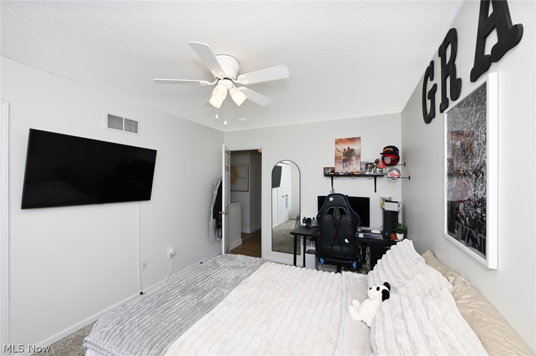 Hoover Estates 01 - Residential