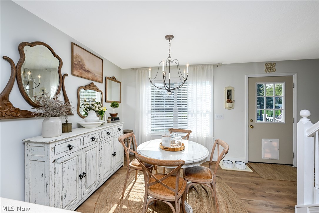 Hoover Estates 01 - Residential