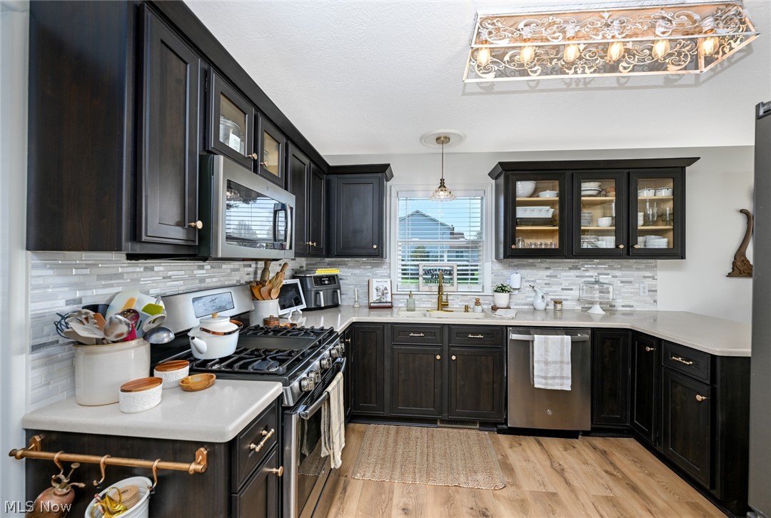 Hoover Estates 01 - Residential