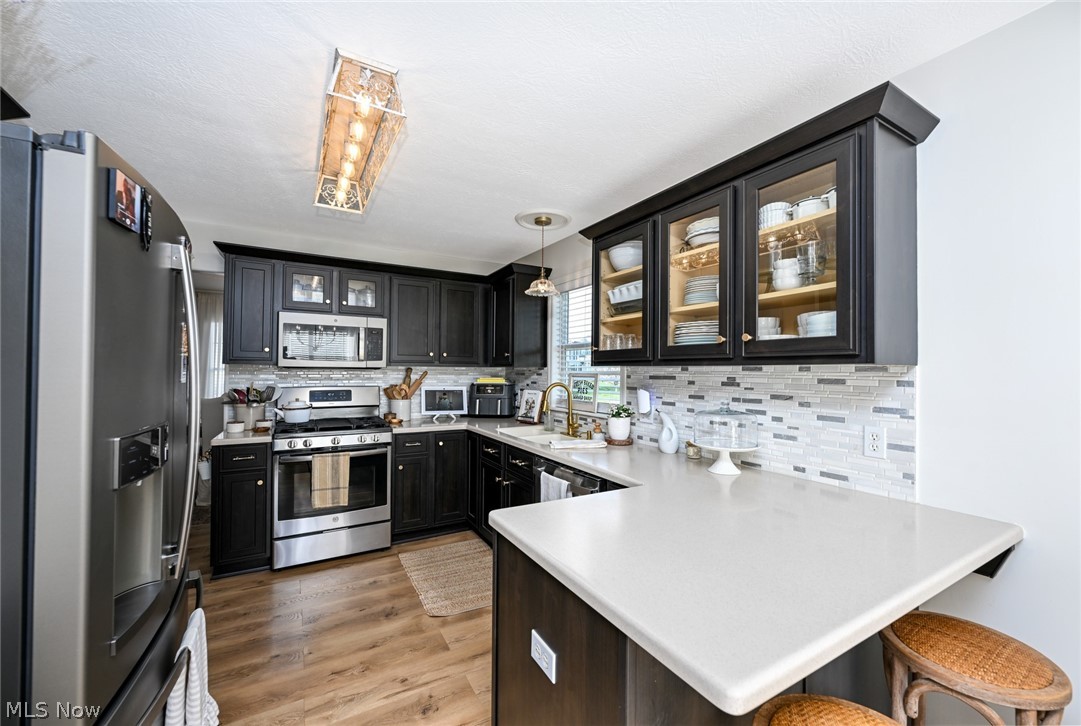 Hoover Estates 01 - Residential