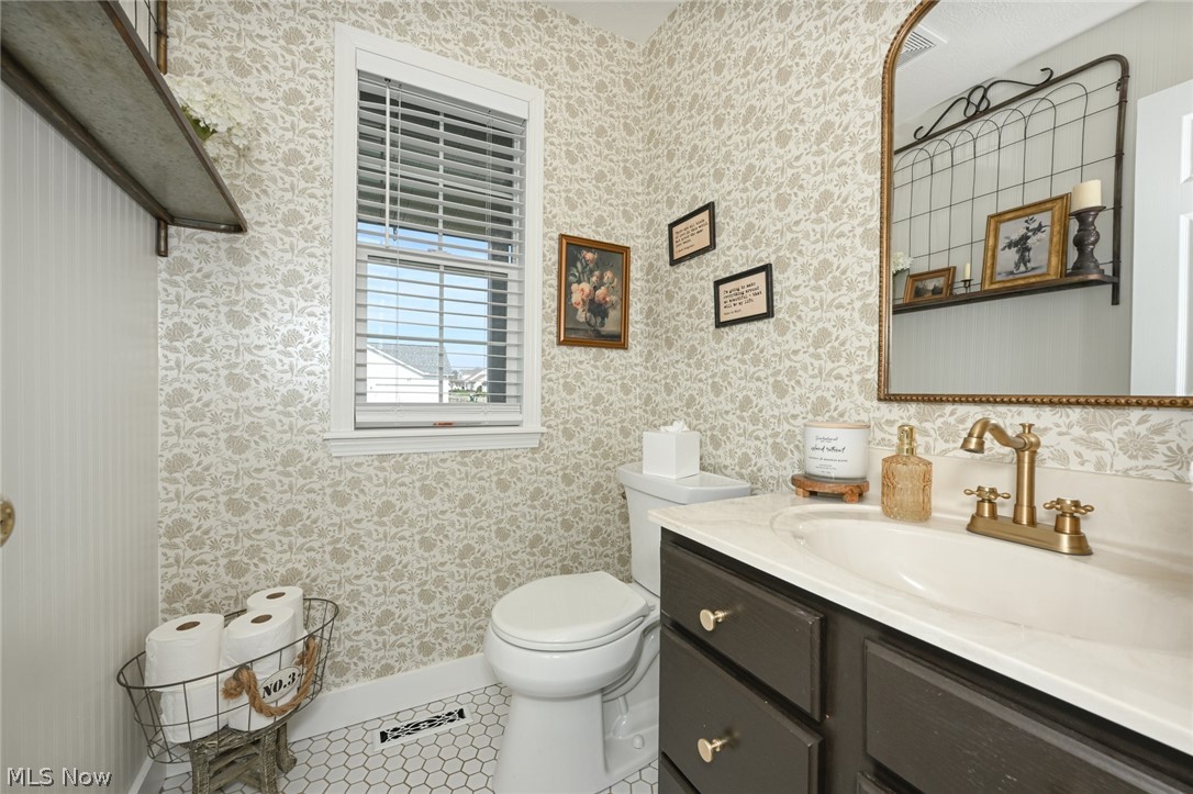 Hoover Estates 01 - Residential