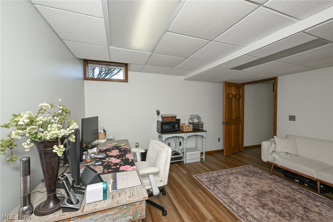 Hoover Estates 01 - Residential