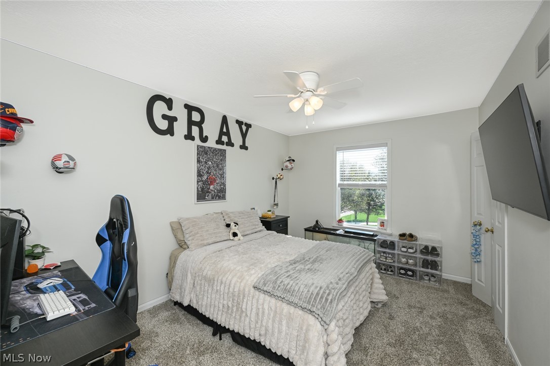 Hoover Estates 01 - Residential