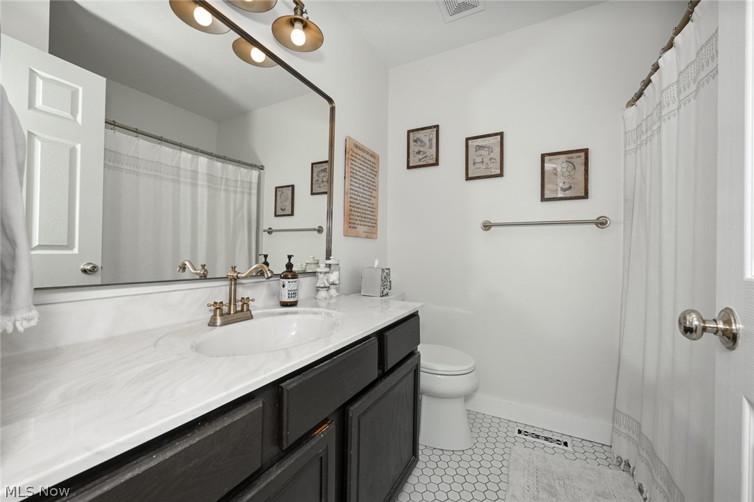 Hoover Estates 01 - Residential