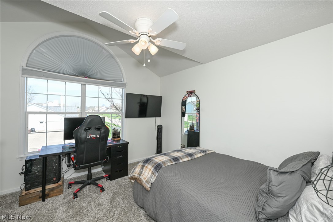 Hoover Estates 01 - Residential