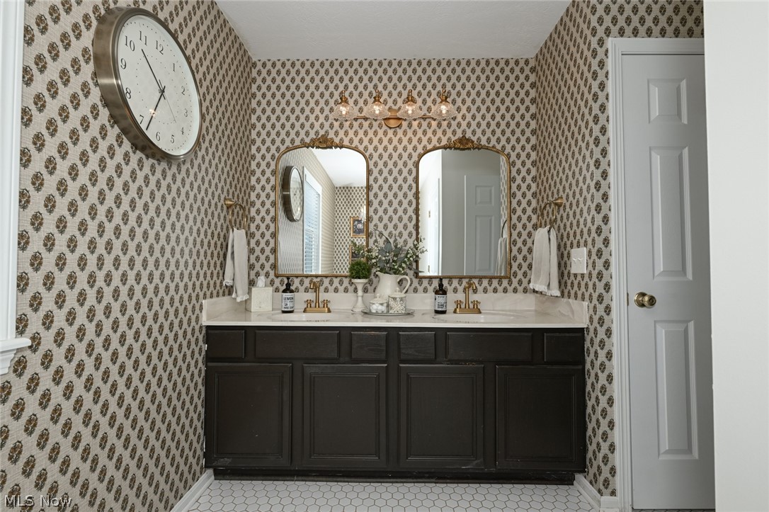 Hoover Estates 01 - Residential