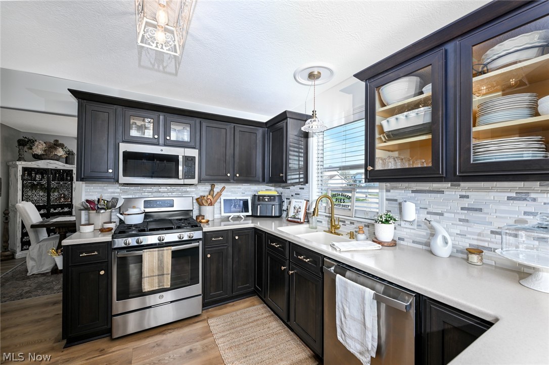 Hoover Estates 01 - Residential