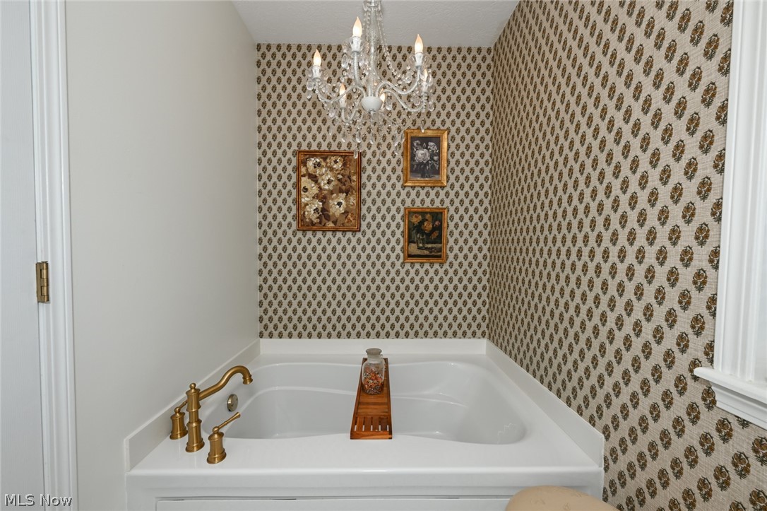 Hoover Estates 01 - Residential