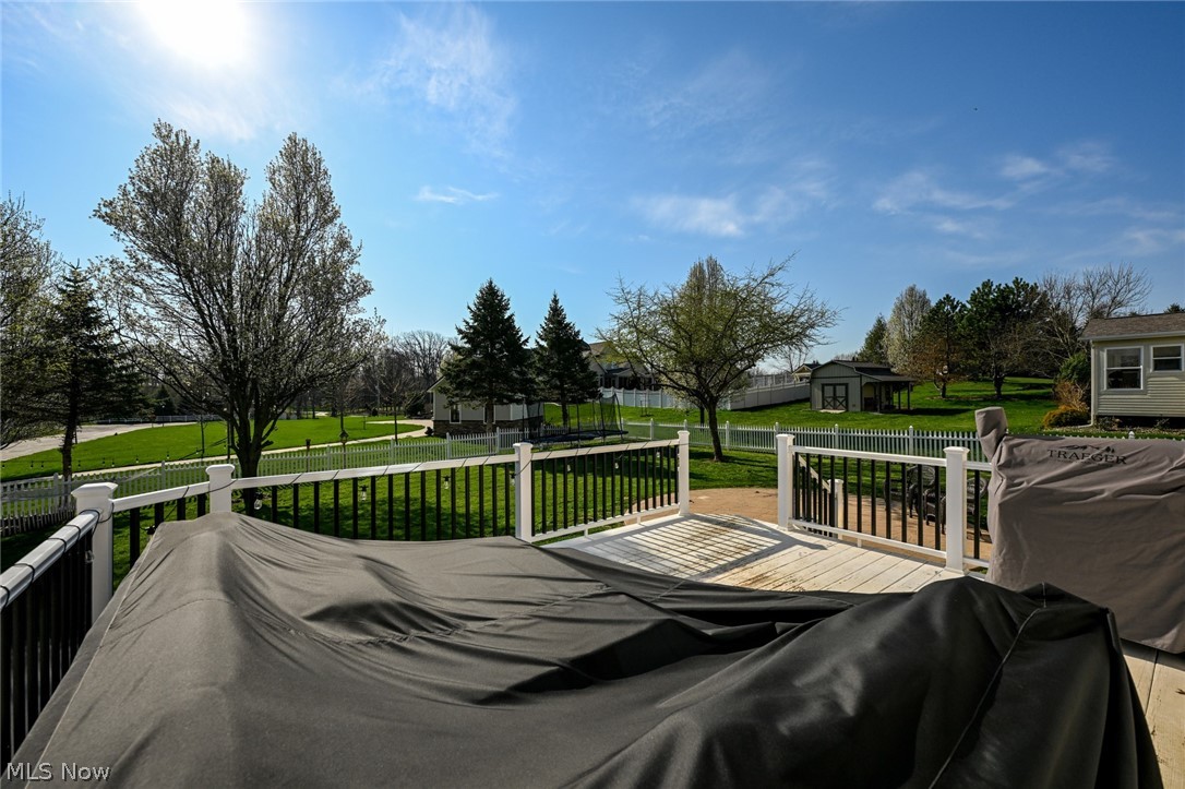 Hoover Estates 01 - Residential