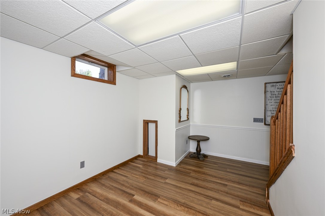 Hoover Estates 01 - Residential