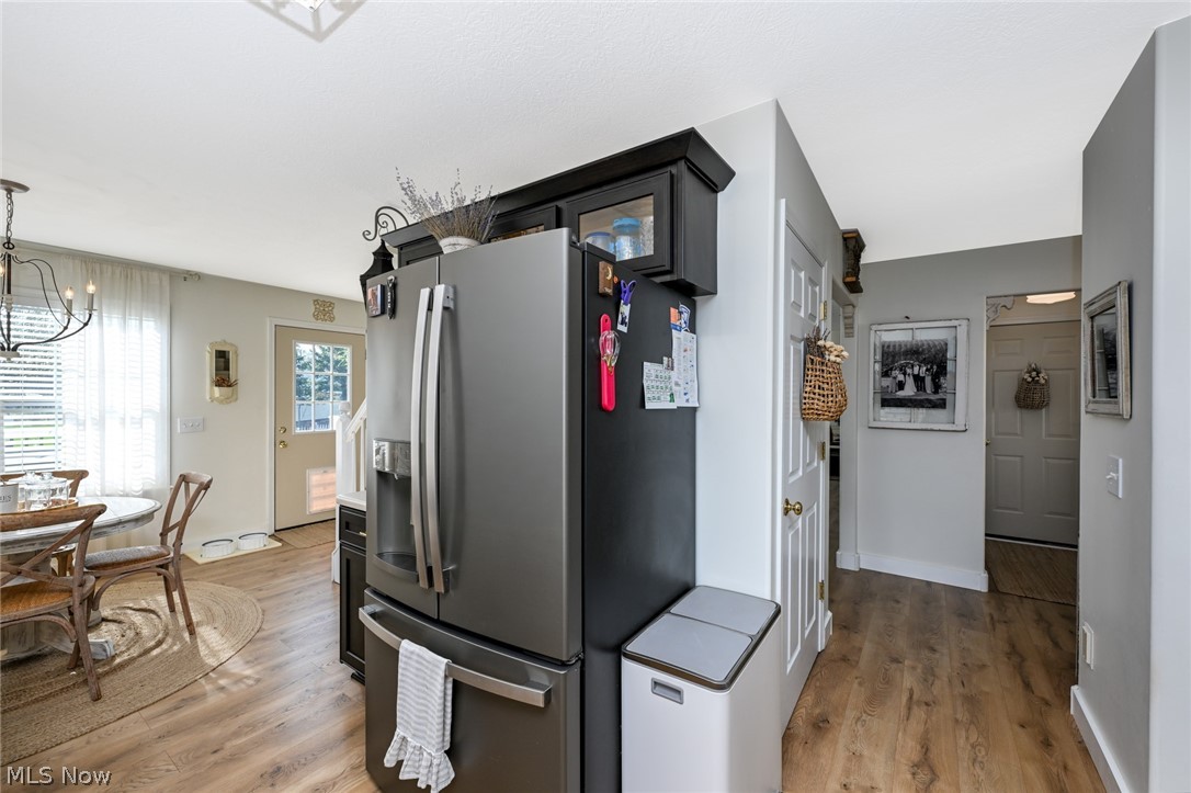 Hoover Estates 01 - Residential