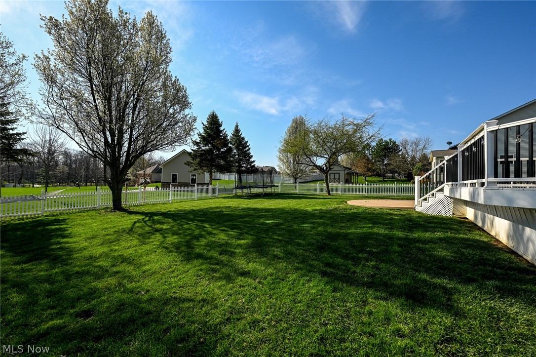 Hoover Estates 01 - Residential