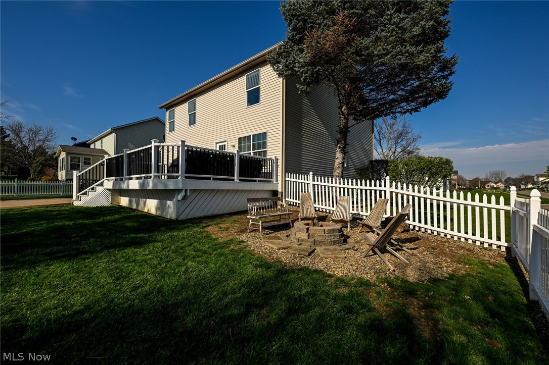 Hoover Estates 01 - Residential